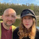 Spotkanie integracyjne 11/10