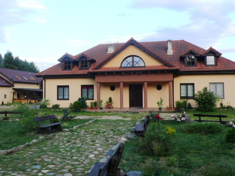 Warsztaty wyjazdowe Tai Chi (Taiji)