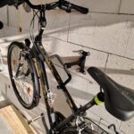 Aukcja 3 (sprzedane)