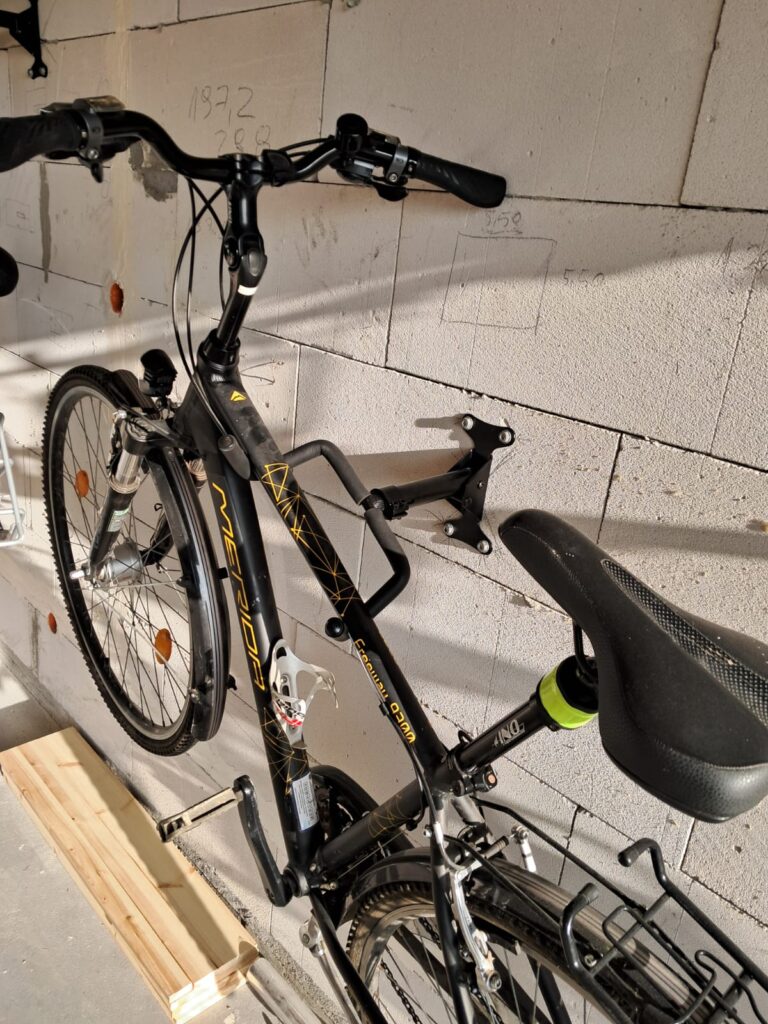 Aukcja 2 (sprzedane)