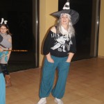 tai chi joga i zumba