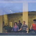 tai chi joga i zumba