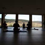 tai chi joga i zumba