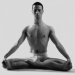 joga[16154]_1_zdjecie
