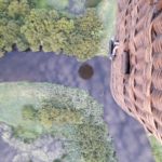 Zasada korzystania z usług MultiSport, Medicover