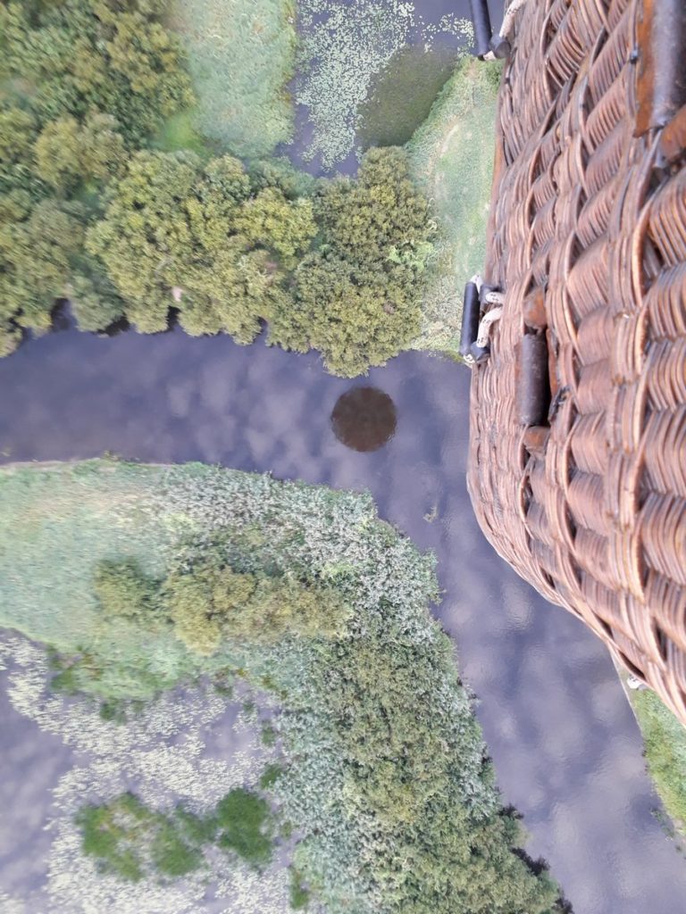 Informacje o Tai Chi (Erlu, sens warsztatów, historia)