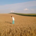 Tai Chi dla początkujących od września 2019
