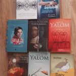 Aukcja 4 (dwa z lewej sprzedane)