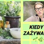 Wspólne aktywności