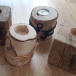 Aukcja 5 (sprzedane)