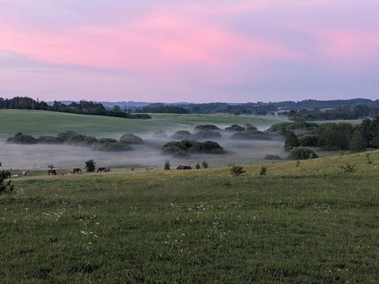 Uwaga – zmiana numeru konta