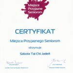 Spotkanie Świąteczne 2018