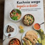 Nowa grupa Tai Chi dla początkujących