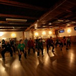 IMG_7239 (800x533)
