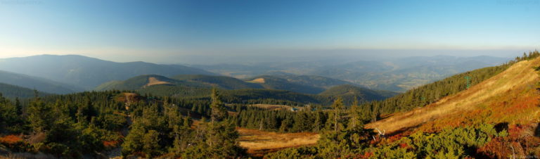 Jadeitowy Krąg