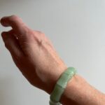 Aukcja 6 (sprzedana)