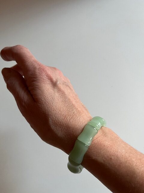 Aukcja 5 (sprzedane)