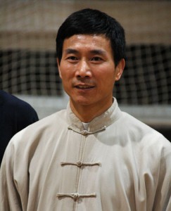 chen-bing