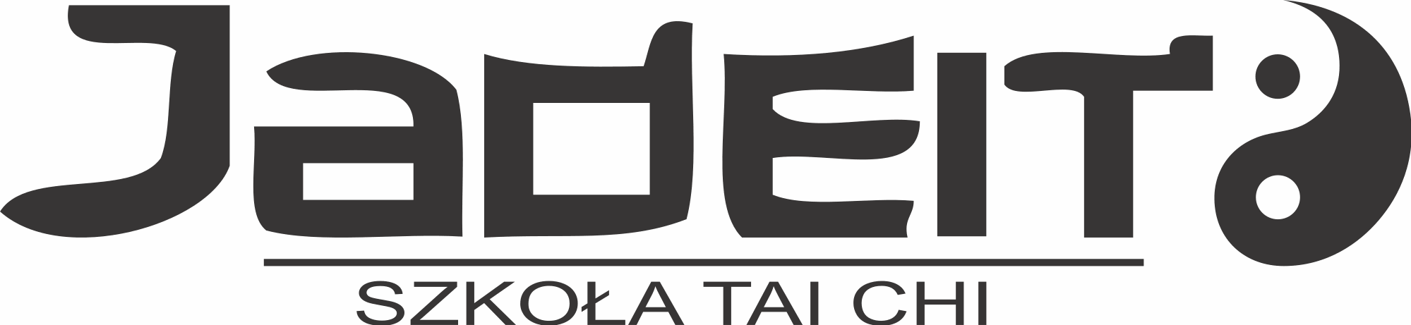 Szkoła Tai Chi JADEIT w Poznaniu