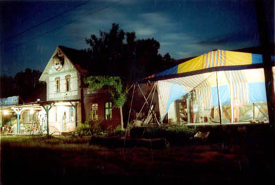 fest2000