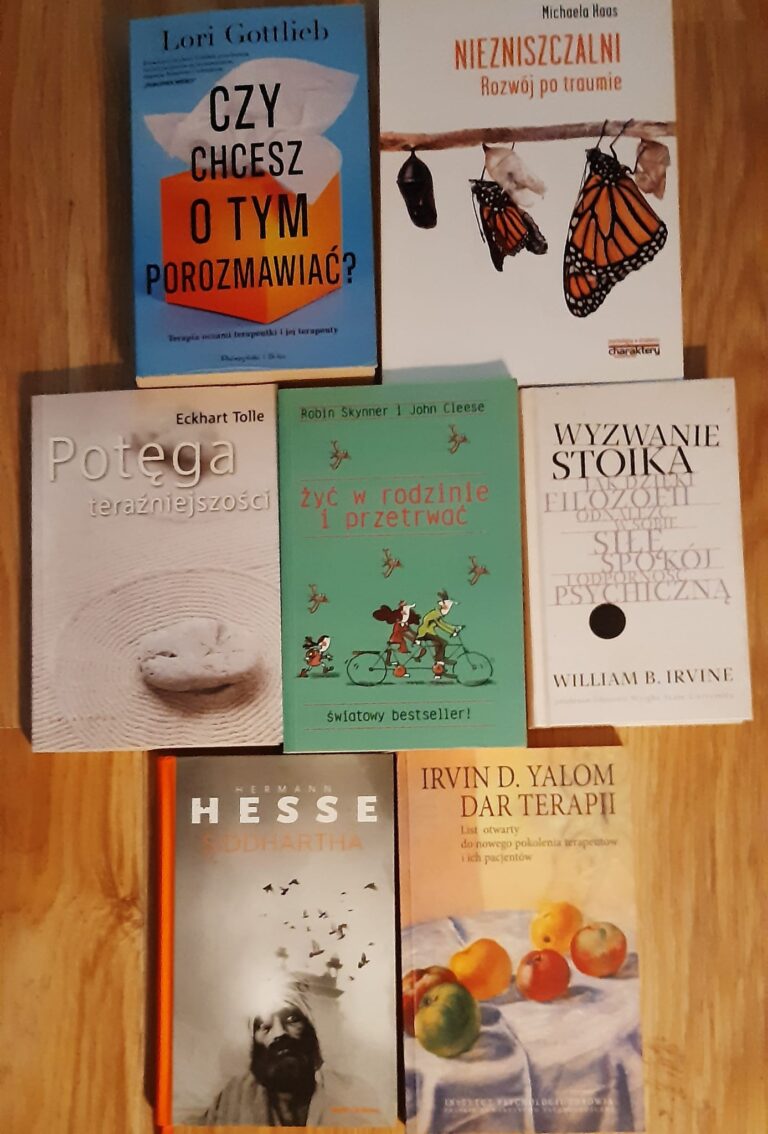 Aukcja 9 (sprzedane)