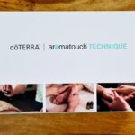 Tai Chi a rotacja w biodrach