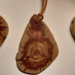 Aukcja 9 (sprzedane)