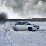 Aukcja 5 (sprzedane)