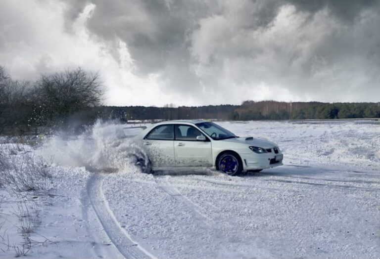 Aukcja 6 (sprzedana)